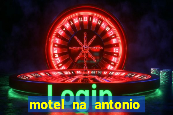 motel na antonio de carvalho porto alegre